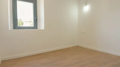 Apartment in La Geltrú-Casernes-Sant Jordi photo 18