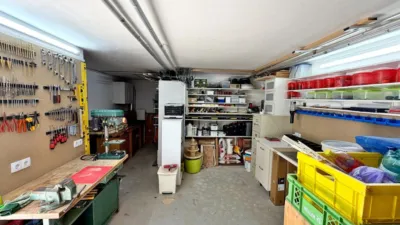 Chalet on Carrer Alzina, 27 photo 38