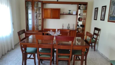 Terraced house in Campanillas photo 5