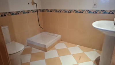 Chalet in Olesa de Bonesvalls photo 14