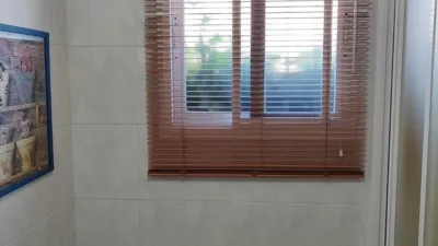 Terraced house in Campanillas photo 15