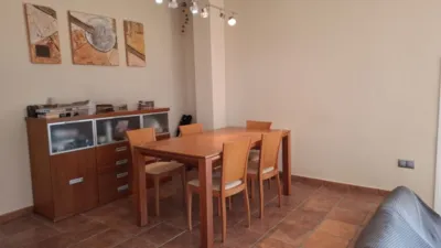 Chalet in Olesa de Bonesvalls photo 22