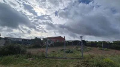 Rustic finca in Laguna de Duero photo 20