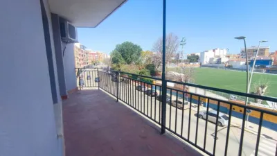Piso – Dénia - Vista 3