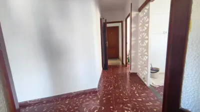 Piso – Dénia - Más