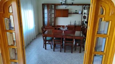 Terraced house in Campanillas photo 4