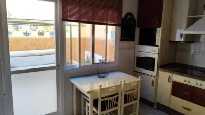 Terraced house in Campanillas photo 10