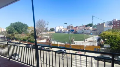 Piso – Dénia - Vista 4