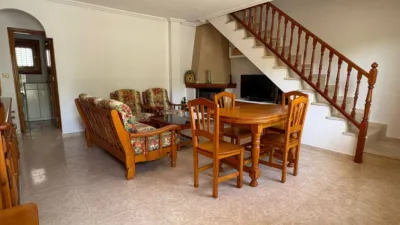 Pis – Pilar de la Horadada, Torre de la Horadada - Vista 5