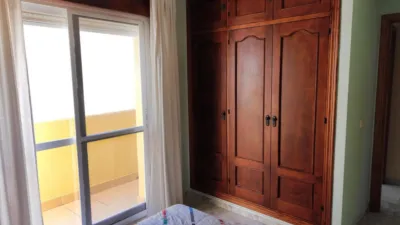 Terraced house in Campanillas photo 24