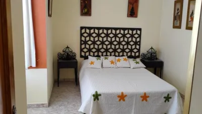 Terraced house in Campanillas photo 20