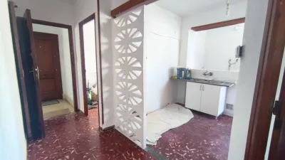 Piso – Dénia - Vista 5