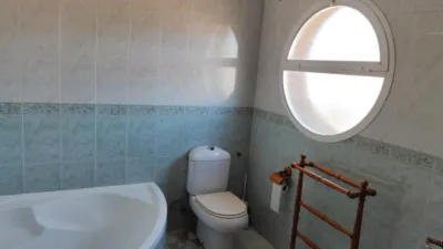 Terraced house in Campanillas photo 18