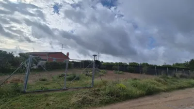 Rustic finca in Laguna de Duero photo 19