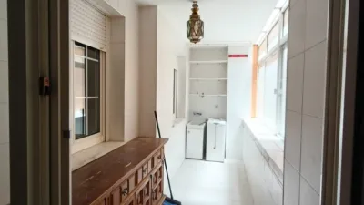 Apartment in Centre photo 27