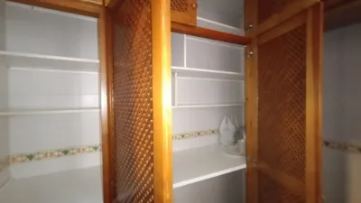 Apartment in Centre photo 21