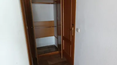 Apartment in Centre photo 29