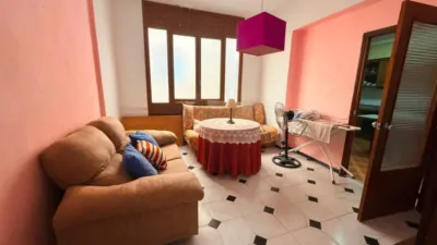 Chalet en Albox photo 19