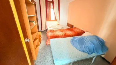 Chalet en Albox photo 20