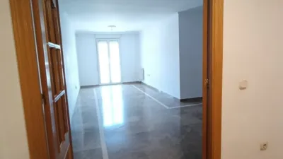 Apartment in Centre photo 13