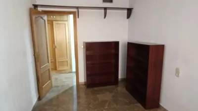 Apartment in Centre photo 30