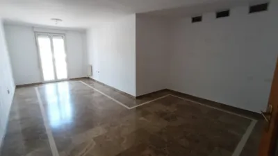 Apartment in Centre photo 2