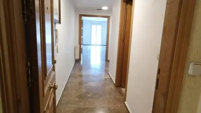 Apartment in Centre photo 26