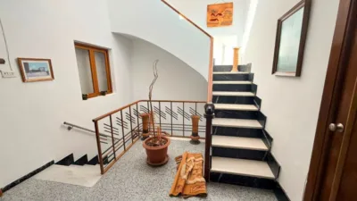 Chalet en Albox photo 21