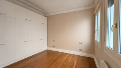 Apartment in Abando Ensanche photo 5