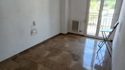 Apartment in Centre photo 24