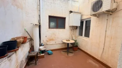 Chalet en Albox photo 6