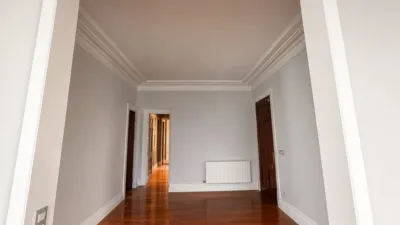 Apartment in Abando Ensanche photo 3