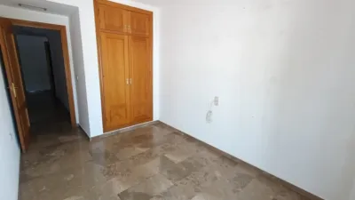 Apartment in Centre photo 6