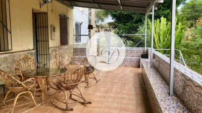 Casa en Pilar de Jaravía photo 4