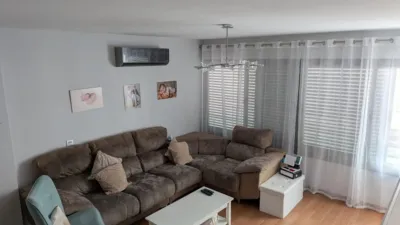 Terraced House in Iglesia Mayor photo 10