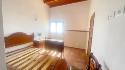 Finca rústica en Aguatona El Nuevo photo 17