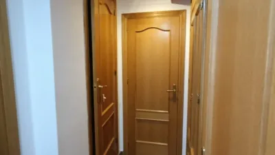 Apartment in Centre photo 25