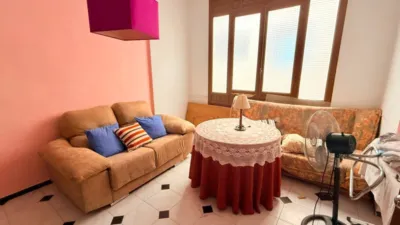 Chalet en Albox photo 18
