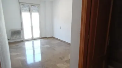 Apartment in Centre photo 32