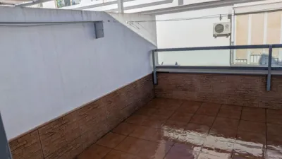 Terraced House in Iglesia Mayor photo 20