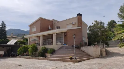 Casa – Cocentaina - Vista 4