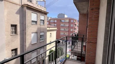 Piso – Alcoi - Alcoy - Vista 2