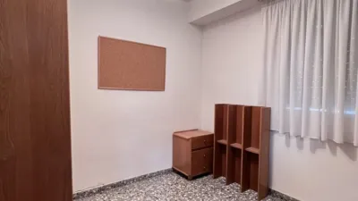 Piso – Alcoi - Alcoy - Más