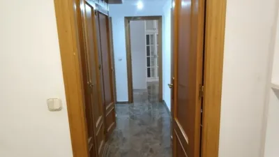 Apartment in Centre photo 22