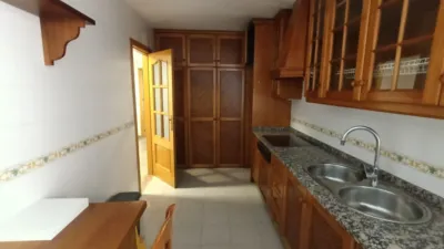 Apartment in Centre photo 5