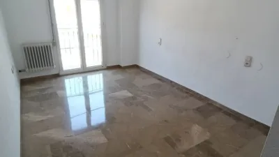 Apartment in Centre photo 23
