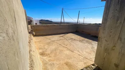 Finca rústica en Aguatona El Nuevo photo 38
