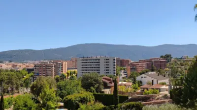 Casa – Cocentaina - Vista 5