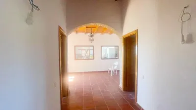 Finca rústica en Aguatona El Nuevo photo 21