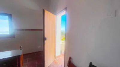 Finca rústica en Aguatona El Nuevo photo 26